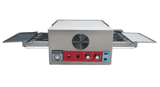 32 inch Electric Conveyor Oven