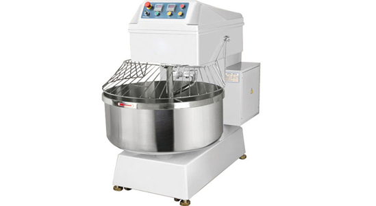 50/75/100KG Dough Mixer