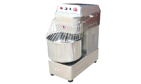 20/30L Dough Mixer